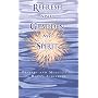 Refresh and Gladden My Spirit: Prayers and Meditations from Baha'i Scripture