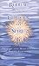 Book Refresh and Gladden My Spirit: Prayers and Meditations from Baha'i Scripture
