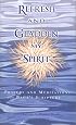 Refresh and Gladden My Spirit: Prayers and Meditations from Baha'i Scripture
