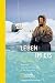  : Leben im Eis: Tagebuch einer Forschungsreise in die Polarnacht (National Geographic Adventure Press)