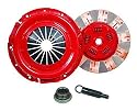 Hays 95-201 Street Strip Performance Clutch Kit, Mustang