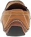 Report Men's Isaacc Slip-On Loafer