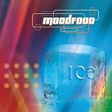 Ice