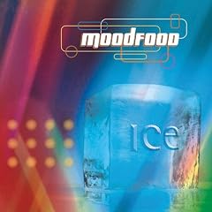 Ice