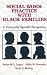 Books : Social Work Practice With Black Families: A Culturally-Specific Perspective