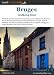 Bruges Walking Tour (Walking Tours)