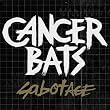 Sabotage 