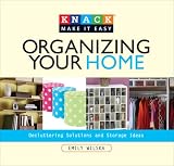 Home Remodeling & Renovation Books