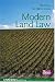 Modern Land Law