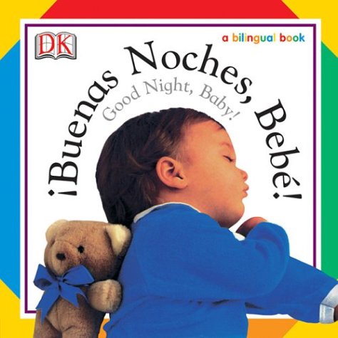 Baby Preschool