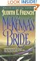 McKenna's Bride