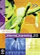 Strategic Internet Marketing 2.0