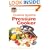 Cooking Healthy with a Pressure Cooker: A Healthy Exchanges Cookbook (Healthy Exchanges Cookbooks)