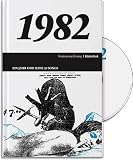 Sz Diskothek: 1982