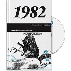 Sz Diskothek: 1982