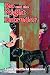 Book Bo And The Night Intruder