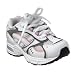 Apparel : Toddler Girls' ProSpirit® Kalinda Athletic Shoes - White