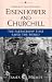 Books : Eisenhower and Churchill: The Partnership That Saved the World