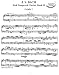 Book Bach, J.S. Book II: Prelude and Fugue No. 5: Instantly download and print sheet music