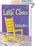 The Little Chairs