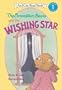 The Berenstain Bears and the Wishing Star (I Can Read Book 1)