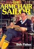 Armchair Sailor