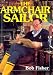 The Armchair Sailor