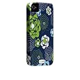 Discounts Clairebella iPhone 4 / 4S Barely There Case - Bloom Prepster