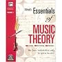 ALFRED Alfred?s Essentials of Music Theory (Windows/Macintosh)