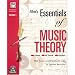ALFRED Alfred?s Essentials of Music Theory (Windows/Macintosh)