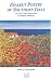 Dialect Poetry of Southern Italy: Texts and Criticism: A Trilingual Edition (Italian Poetry in Translation, Vol. 2) (Italian Poetry in Translation, V. 2)