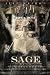 SAGE, Dead Gorgeous