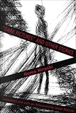 Dark Pictures and Other Stories (Michigan Monograph Series in Japanese Studies, 30)