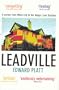 Leadville