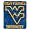 West Virginia Mountaineers