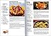 Mexican Cooking Made Easy Comida Mexicana Facil de Preparar (English and Spanish Edition)