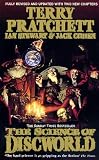 The Science of Discworld.