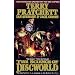 The Science of Discworld.