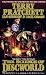 "The Science of Discworld" als Taschenbuch bei Amazon