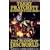 The Science of Discworld.