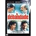 La D�bandade