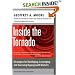 Inside the Tornado: Strategies for Developing, Leveraging, and Surviving Hypergrowth Markets (Collins Business Essentials)