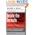 Inside the Tornado: Strategies for Developing, Leveraging, and Surviving Hypergrowth Markets