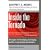 Inside the Tornado: Strategies for Developing, Leveraging, and Surviving Hypergrowth Markets