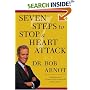 Seven Steps to Stop a Heart Attack