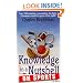 Knowledge in a Nutshell on Sports