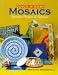 Book Quick & Easy Mosaics: Innovative Projects & Techniques