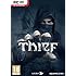 Thief (PC DVD)