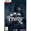 Thief (PC DVD)