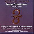 Creating Perfect Posture
